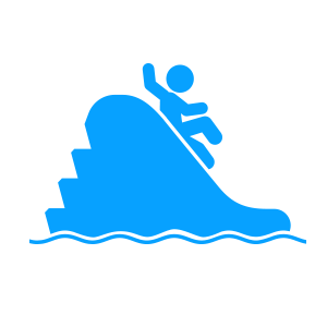 Aquapark