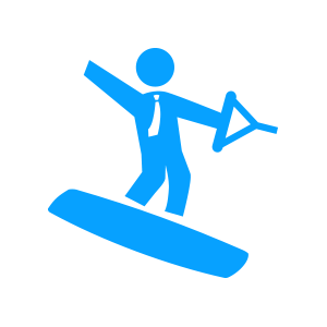 Corporate events