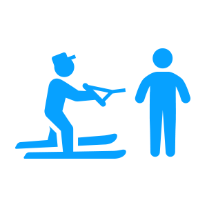 Group Lessons